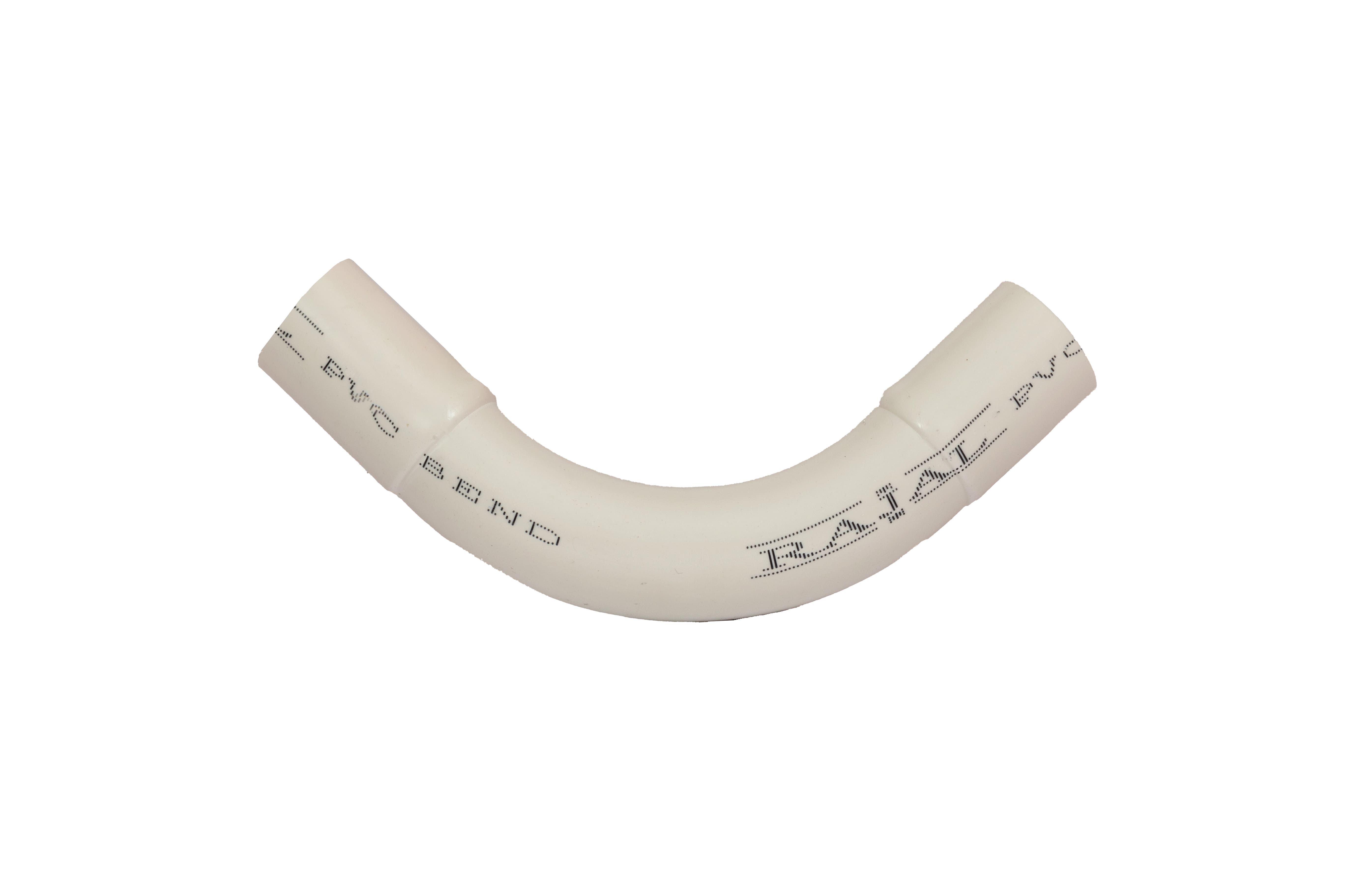 RAJAL 19MM BEND