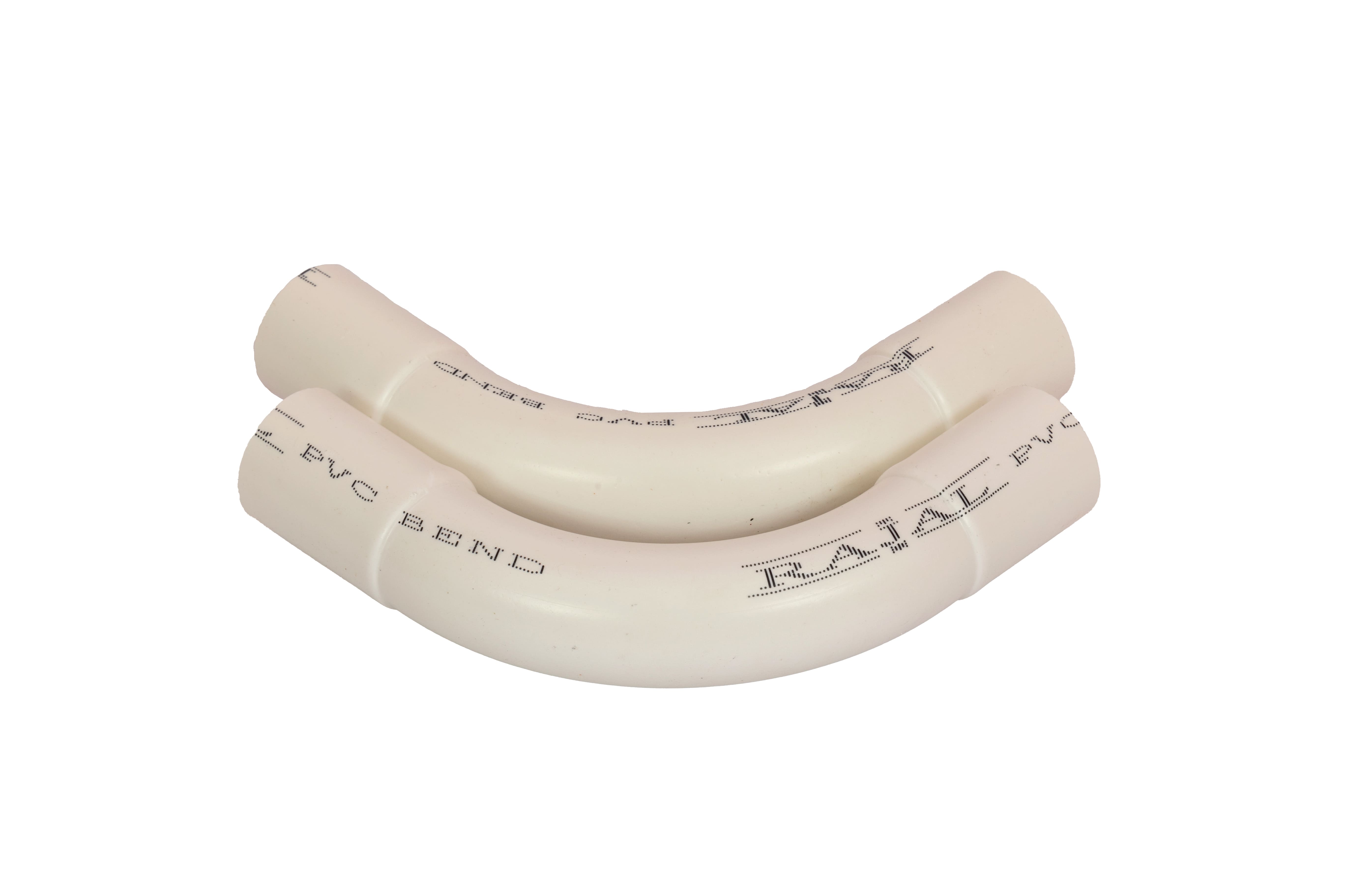 RAJAL 25MM BEND