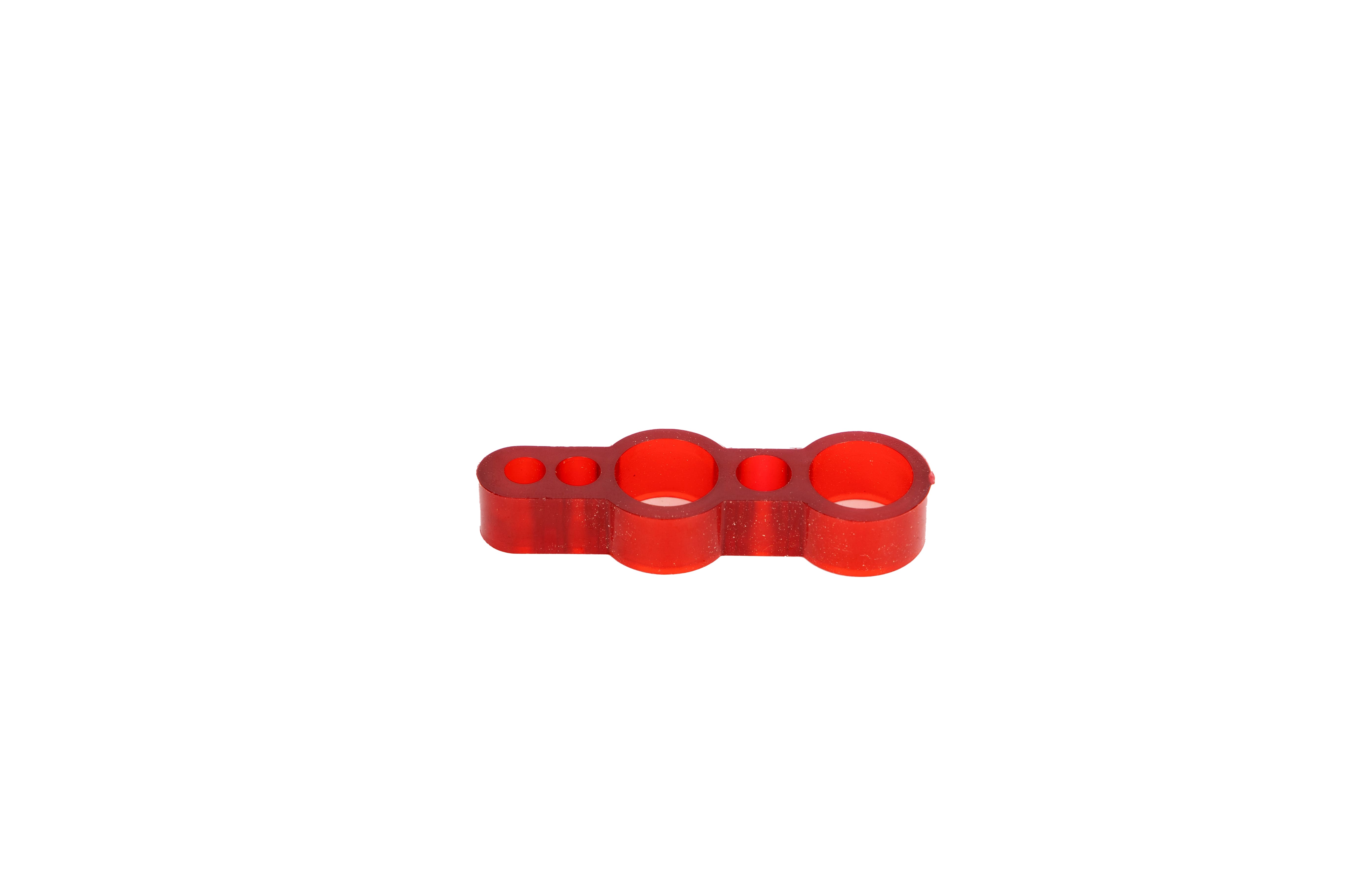 2 WAY(REEL) INSULATOR
