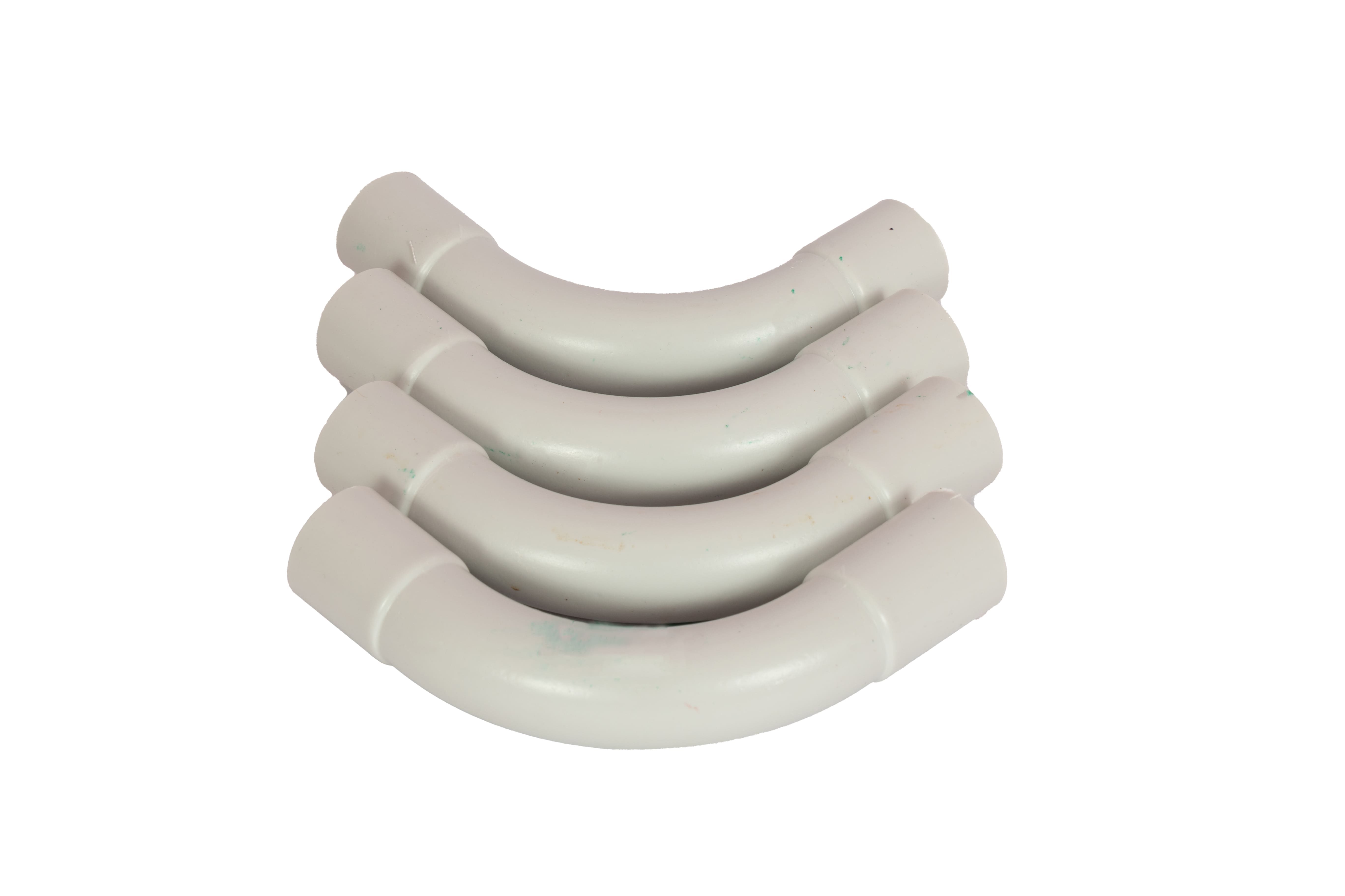 25MM PVC FRLS BEND (1.5MM)